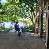 Over1199cafe' เที่ยวฮอดชิมกาแฟพื้นที่สูงกว่า1200