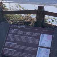 성산일출봉 가보시는것을 추천드려요 