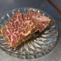 종각역 맛집 청기와타운종로점