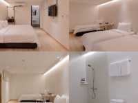 Simplestay Chatuchak 