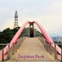 One Day @ Fuzhou