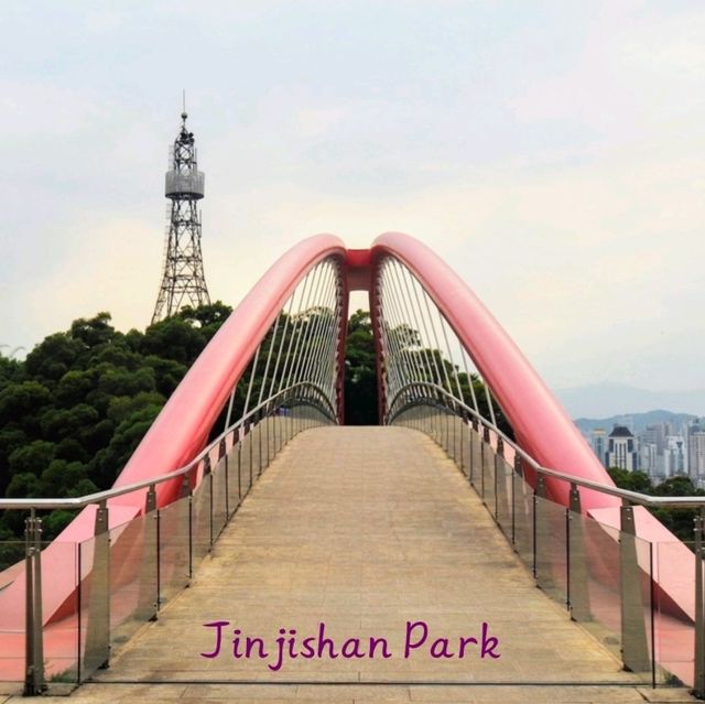 One Day @ Fuzhou