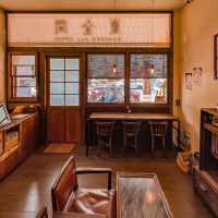 Summer All Open Cafe Kaohsiung