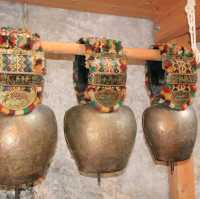 พิพิธพัณฑ์ ของเมือง Appenzell 