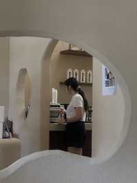 Discover Re Patisserie: A Hidden Gem in Johor Bahru