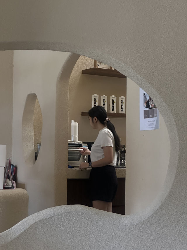 Discover Re Patisserie: A Hidden Gem in Johor Bahru
