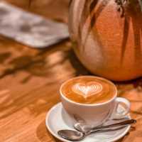 Bread Espresso And Arashiyama Kyoto