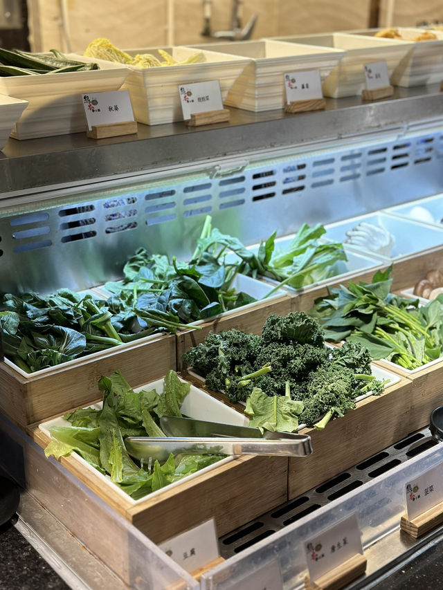 🇭🇰免費誠意海鮮拼盤+無限時任食和牛只需$308! 🇭🇰免費誠意海鮮拼盤+無限時任食和牛只需$308!