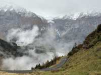 Exploring the Trails of Grindelwald: A Swiss Hiking Paradise