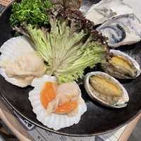 🌸高質日本和牛放題🌸 牛大人台灣火鍋吃到飽 🍲