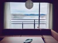 【週末で堪能】北海道網走1泊2日と冬の魅力を満喫する旅