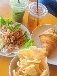 ไร่ชาฉุยฟง