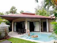 Dewa Phuket Resort & Villas