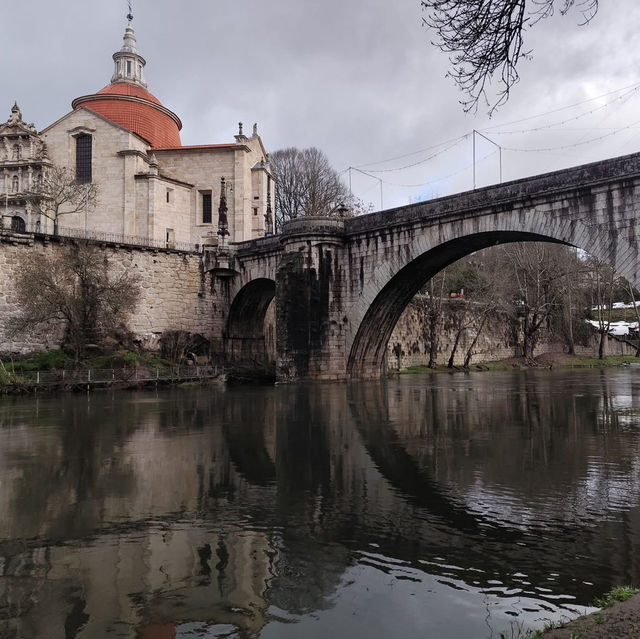 Douro Valley Tour with Breathtaking Scenery