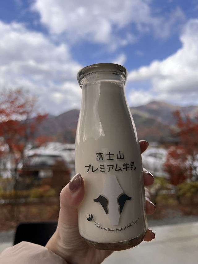 【山梨】絶品カレーパンを食す🥐道の駅