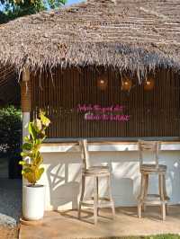 คาเฟ่ BU-CO-LIC เขาใหญ่