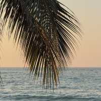 หาดทรายแก้ว