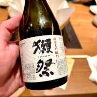 How to spend 8 days in Sapporo