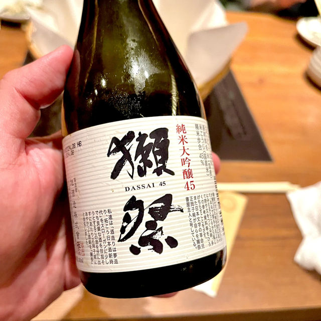 How to spend 8 days in Sapporo