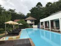 Mooklamai resort and spa