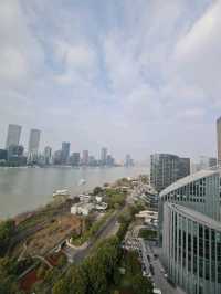 Shanghai's Hidden Gem