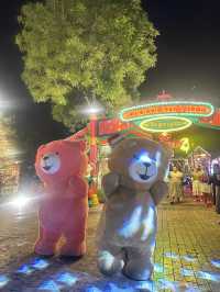 💢 Chocolate Ville รามอินทรา 💢