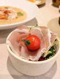 Sips;;lban 尖沙咀人氣韓式Café 