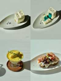 Cafe Neridu