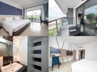 Centara Life Cha Am Beach Resort Hua Hin