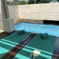 Banyan Tree Club & Spa Seoul