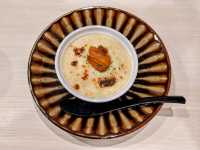 來函館就是要吃“UNI”，海味爆表的海膽專門店：うに むらかみ 函館駅前店