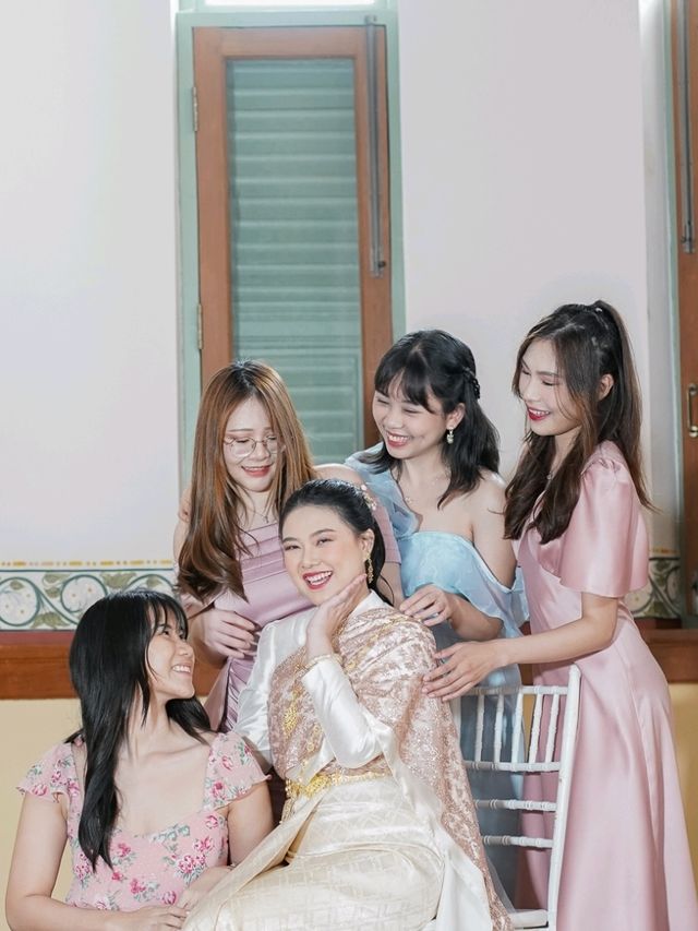 อาคารพระยาบุรุษรัตนราชพัลลภ