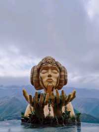 Uncover the Fairyland of Sapa