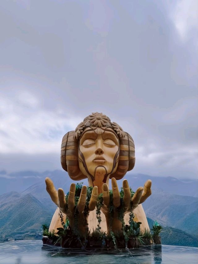 Uncover the Fairyland of Sapa
