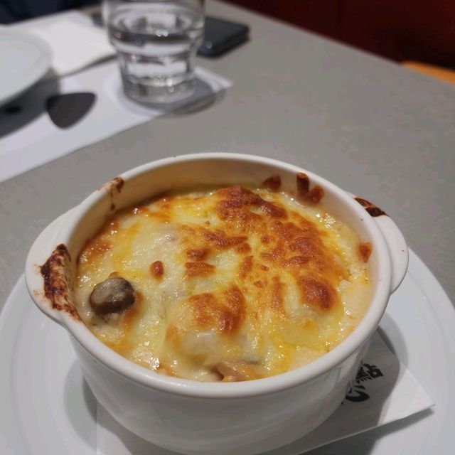 台北 來一盤點點心吧