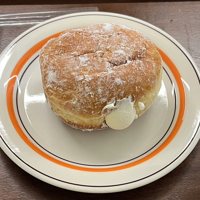 청주 빵지순례 필수코스 테이크잇슬로우