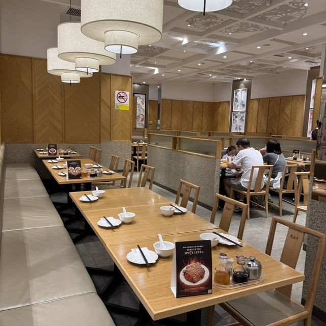 The Art of Xiao Long Bao 🥢🥟