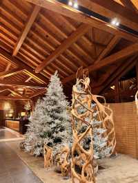 Sport Hotel Hermitage & Spa: A Luxurious Alpine Retreat in Andorra
