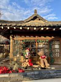 韓国在住主婦おすすめの街慶州🧸
