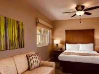 Marriott’s Villas at Doral, Miami