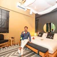 The Mangrove by Blu Monkey ภูเก็ต 