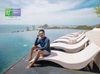 Holiday Inn Resort Vana Nava Hua Hin 