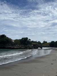 Why Pantai Palamoko Should Be on Your Travel List 🌊🏝️ 