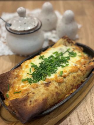 Who’d have guessed the best yet cheapest Polish food is in the capital?!