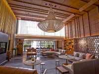 Hidden Luxury in the City: Why Hansar Hotel is a Must-Visit in Bangkok