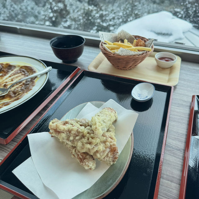 Amanohashidate อามาโนะฮาชิดาเตะ 🎏