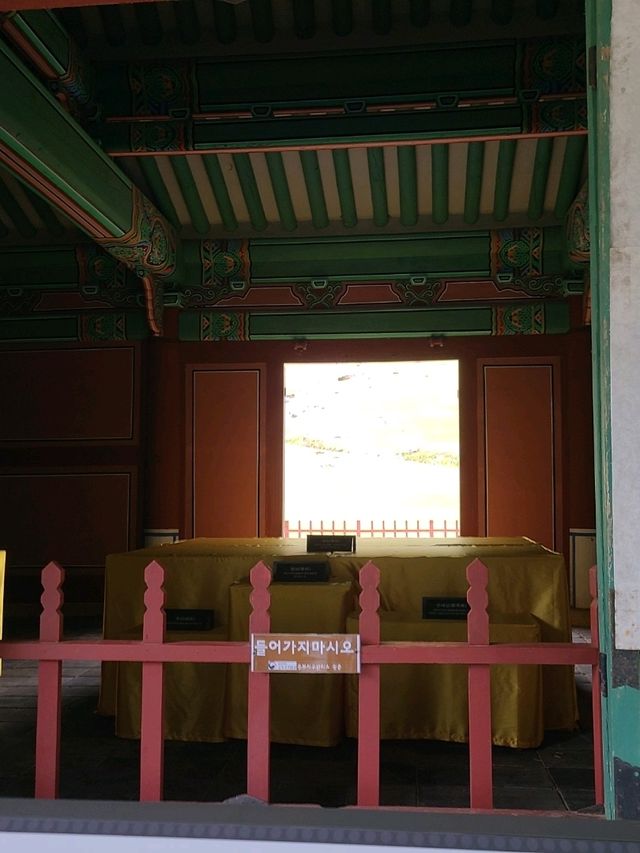 남양주 광릉