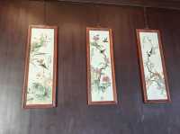 A Journey Through Suzhou's Classical Garden- Lingering Garden