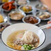 ติ่มซำภูเก็ตจ้า 🩷