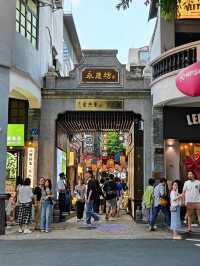 Discover Unique Culture & Heritage